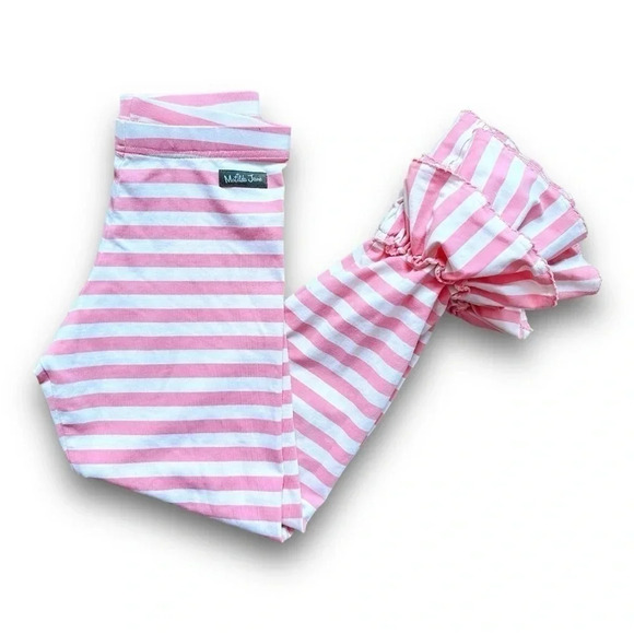 Matilda Jane | Just For Fun Benny Leggings (10) 💖 - Picture 1 of 5